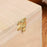 High Quality Wooden Bird Cage Nesting Box Breeding Hatching Nest for Parakeet Budgies Cocktail Finch Lovebird Parrot Birdhouse