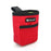 Pet Dog Puppy Training Treat Snack Bait Pet Feed Pocket Pouch Obedience Agility Pouch Food Bag Pocket Snack Reward Waist Bag