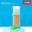 Bird Feeder Water Drinker Automatic Drinking Fountain Pet Parrot Cage Bottle Drinking Cup Bowls Pet Bird Supplies Dispenser