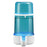 Bird Water Dispenser For Cage Automatic Bird Feeder And Waterer For Parrots Automatic Bird Feeder Bird Watering Supplies Water