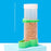 Bird Feeder Water Drinker Automatic Drinking Fountain Pet Parrot Cage Bottle Drinking Cup Bowls Pet Bird Supplies Dispenser