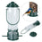 Bird Tableware Wild Bird Seed Feeder Bird Feeder Bird Feeding Tool Outdoor Decoration Garden Paddock Hanging