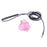 Parrot Flying Harness Leash Suit Macaw Accessories Stuff For Budgie Pet Bird Outdoor Flight Training Rope Cockatiel Supplies NEW