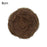 Bird Cage Round Rattan Bird Nest Easter Handmade DIY Craft Vine Simulation Bird Nest Egg Decor Props Home Garden Window Display