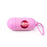 Dog Poop Bags With Dispenser And Leash Clip - Mildly Scented Waste Bags For Easy Cleanup