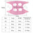 Cat Grooming Nail Cutting Anti Scratch Bite Fixed Bag Bath Trimming Restraint Bag Pet Beauty Hammock Hanging Pet Supplies