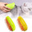 Cat Steam Brush Dog Grooming Pet 3 in 1 For Dogs Electric Spray Cats Hair Brushes Massage Comb Combs Supplies Products Home