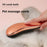Dog Grooming Comb And Massage Brush,Cat Dog Hair Removal Brush Removes Pet Hair Brush For Dog And Cat Grooming Tool Pet Supplies
