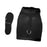 Pet Supplies Vest Harness Leash For Hamster Rabbit Squirrel Guinea Pig Ferrets Small Animal Harness Traction Rope Pet Suppliers