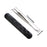 1pcs Tick Remover Tool Professional Tick Removal Tweezers For Humans & Pets Pets Flea And Tick Removal Tick Remover Tools