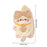 Cute Cat Hand Towel Double-thickness Hand Towel Quick-drying Absorbent Kitchen Cleaning Rag Bathroom Hanging Towels Home Supplie