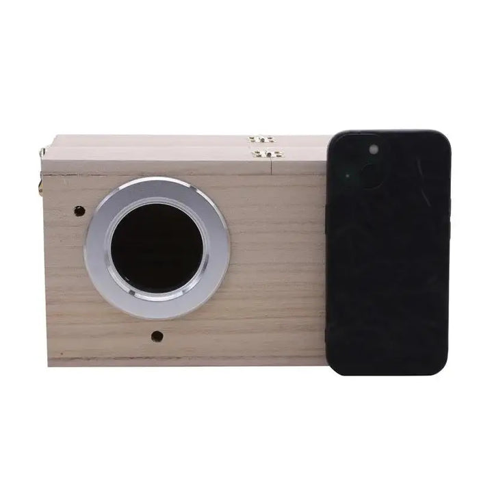 Practical Bird Cage Nesting Box Breeding Hatching Nest for Parakeet Budgies Cocktail Finch Lovebird Parrot Birdhouse