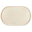 Dog Food Mat Pet Placemat Cat Bowl Pad Cats Drinking Feed Mats Easy to Clean Non-Slip Silicone Round Pet Feeding Water Supplies