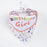 Dog Birthday Cake Toy Soft Plush Squeaky with Colourful Candles Durable Funny Stuffed Chew for Large Breeds Birthday Gift scarf
