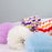 Interactive Cat Hanging Toy Simulation Cat Toy Funny Self-hey Interactive Toy for Kitten Playing Teaser Wand Toy Cat with bell