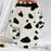 Fleece Pet Dog Clothes for Dogs Clothing Warm Dog Vest Shirt Puppy Cat Clothing for Dogs Coat Hoodie Pets Clothing Chihuahua
