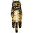 Cute Cat Hand Towel Cute Cat Decor Hanging Washcloths Funny Housewarming Face Towels For Bathroom Kitchen Cats Lovers