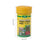 Spirulina Food Tropical Fish Nutrition Food For Aquarium Fish Tank Color Enhanced Feeding Feeder Supplies