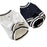 Winter Warm Pet Dog Clothes Fashion Cotton Dog Clothes Costume Small French Bulldog Print Spring Autumn Gary Boy Mascotas
