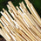 3/100g Ball Bird Toy Natural Pet Parrot Bite Toys Budgies Cockatoo Parakeet Cockatiels Lovebird Cage Teething Toy Nest Decor ﻿