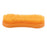 Horse Grooming Brush Horse Cleaning Brush Soft Brush Multifunctional Portable Pet Grooming Massage Brush Ergonomic Horse Comb