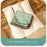 dog beds for large dogs ，puppy dog bed，Warm Floor Mat for Sleeping Breathable Washable Pet Sleeping Bed Mat，Easy To Clean sofas