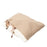 Beds and Furniture Pet Bed for Dog with Removable Cover Large Kennel Warm Dog Bag with Blanket Big Dog House Pet Accessories