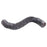 Small Pet Fun Tunel Telescopic 100cm Pipe Ferret Supplies Training Channel Tubes Hamster Toys Small Hamster Accessories