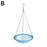 1 PCS Brand New High-end up Bird Feeder Outdoor Hanging Bird Feeder Hanging Bird Bath Garden Patio Decoration Accessories