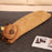 Pufferfish Capybara Long Strip Pillow Girls Sleep Clip Legs Side Sleep Pillow Boys Sleep Special Bed Head Cushion
