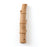 Deer Antlers Chew for Dogs Chew Toys for Large Breeds Training Pets Object Toys Durable Chew Toys Tough Wooden Stick Toy