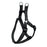 Dog Cat Harness Leash Adjustable Harness Vest Leash Collar Puppy Small Dog Outdoor Walking Chihuahua Terier Schnauzer