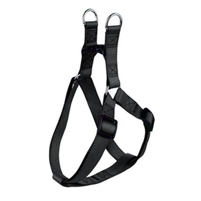 Dog Cat Harness Leash Adjustable Harness Vest Leash Collar Puppy Small Dog Outdoor Walking Chihuahua Terier Schnauzer