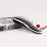 Dog Grooming Comb And Massage Brush,Cat Dog Hair Removal Brush Removes Pet Hair Brush For Dog And Cat Grooming Tool Pet Supplies
