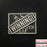 Bird Stormtrooper Accessories Embroidered Hook&Loop Patches For Clothing Outdoors Fashion Tactical Morale Badge Military