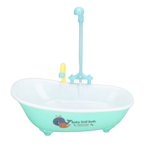 Bird Parrot Bathtub Multifunctional Circulating Water  Parrot Automatic Bathtub Cute Odorless for Bird Shower Accessories