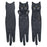 funny Cat Hand Towels Kitchen Bathroom Hand Towel Ball with Hanging Loops Quick Dry Soft Absorbent Microfiber creative Towels