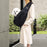 Dog Cat Carrier Bag Padded Strap Soft Breathable Comfortable Shoulder Bag Tote Bag for Puppy Dogs Small Animal Pet Outdoor