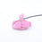 Parrot Flying Harness Leash Suit Macaw Accessories Stuff For Budgie Pet Bird Outdoor Flight Training Rope Cockatiel Supplies NEW