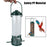 Bird Tableware Wild Bird Seed Feeder Bird Feeder Bird Feeding Tool Outdoor Decoration Garden Paddock Hanging
