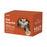 Pet Food Nutritious Snack Healthy English Cat Treats Nutritious Cat Food Bulk Box Wet Cat Food English Cat Snack Bar Wholesome