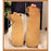 Pufferfish Capybara Long Strip Pillow Girls Sleep Clip Legs Side Sleep Pillow Boys Sleep Special Bed Head Cushion
