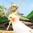 3/100g Ball Bird Toy Natural Pet Parrot Bite Toys Budgies Cockatoo Parakeet Cockatiels Lovebird Cage Teething Toy Nest Decor ﻿