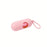 Dog Poop Bags With Dispenser And Leash Clip - Mildly Scented Waste Bags For Easy Cleanup