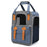 Pet Backpack Cat Carrier Bags Fashion Outdoor Travel Backpack for Cat Small Dogs Transport Backpack Carriers Cat Supplies