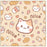 Cat grooming Wrap: Self-adhesive, anti-bite, anti-scratch, anti-escape sedative wrap, nail clipper - multi-functional pet tool