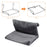 Hanging Cat Bed Removable Cat Hammock Pet Luxury Radiator Beds Nest With Strong Durable  Warm Basket Cat Accessories Pet Supplie