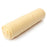 New Deer Skin Pet Towel Quick Drying High Water Absorption Cat and Dog Bath Towel Dry Cleaning Multi functional Pet Products