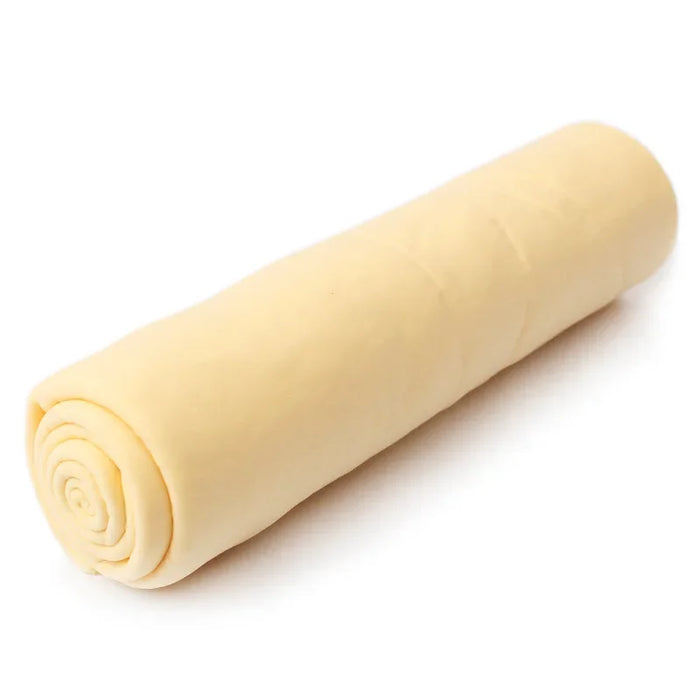 New Deer Skin Pet Towel Quick Drying High Water Absorption Cat and Dog Bath Towel Dry Cleaning Multi functional Pet Products