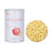 Yee Reptile Turtle Tortoise Hamster Food Feed Dried Fish Shrimp Mealworm Bread Worm Aquarium